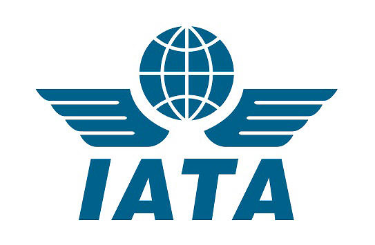 IATA сообщила об умеренном восстановлении грузовых авиаперевозок в сентябре.