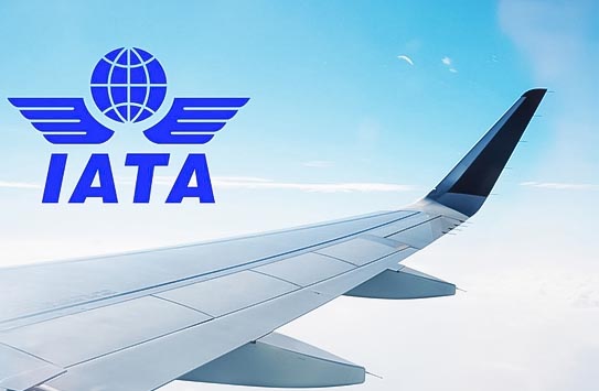 IАТА: платформа для сотрудничества в грузовых авиаперевозках